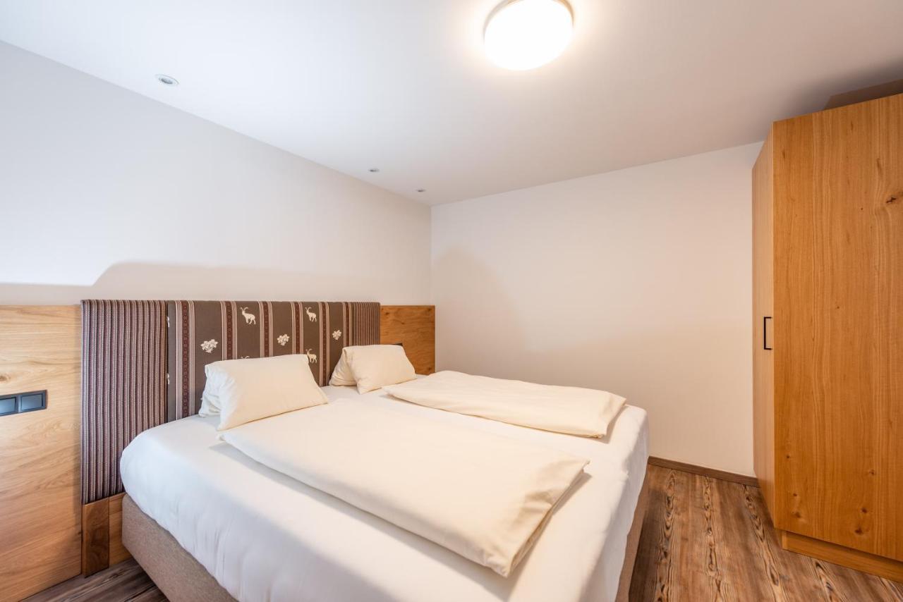 Aktivhotel Pehab Ramsau am Dachstein Luaran gambar