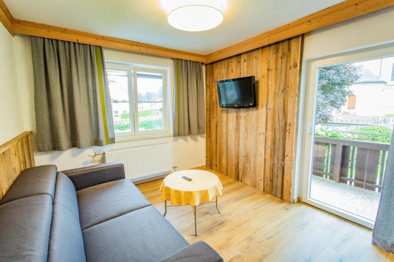 Aktivhotel Pehab Ramsau am Dachstein Bilik gambar